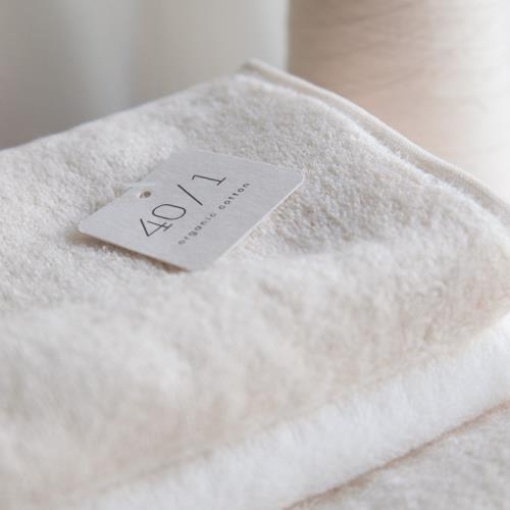 4580139560911 1 main l