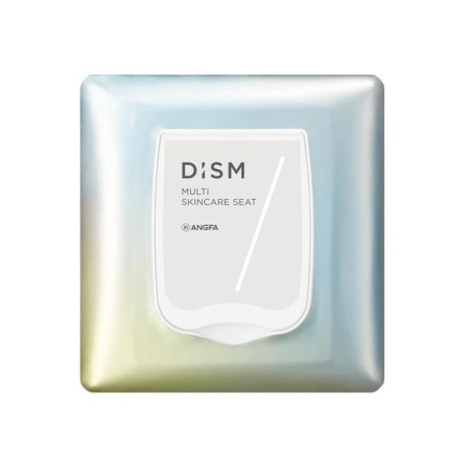 4580168650751 1 main l