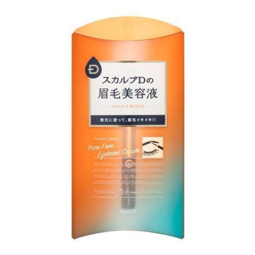 4580168652915 1 main l