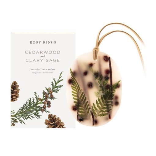 4580183718931 1 main l