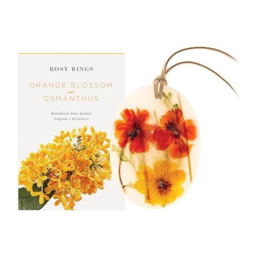 4580183718955 1 main l