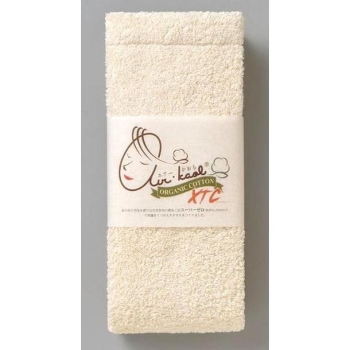 4580217052796 1 main l