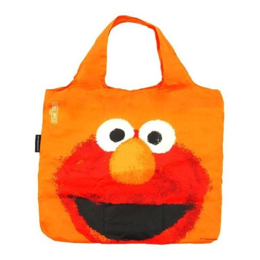 4580238327118 1 main l