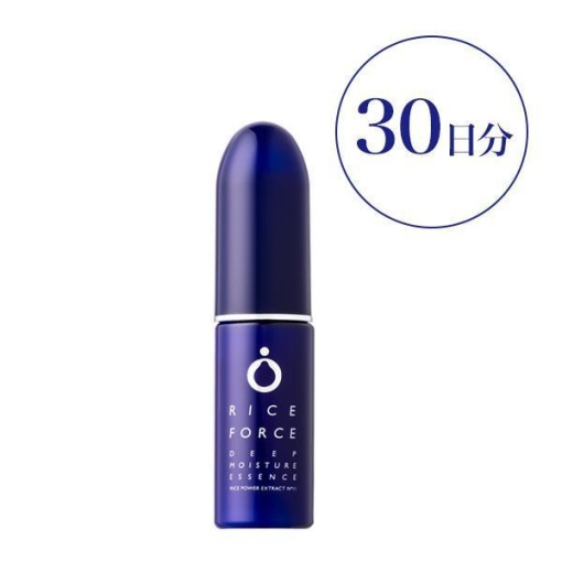 4580244417216 1 main l