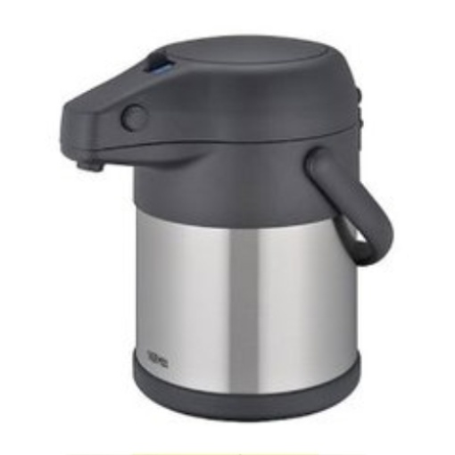 4580244680481 main l