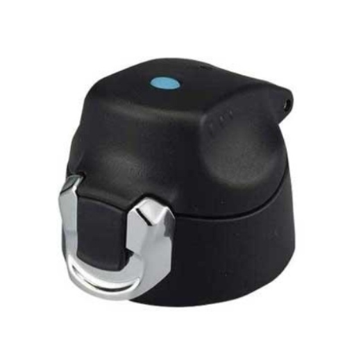 4580244686834 main l