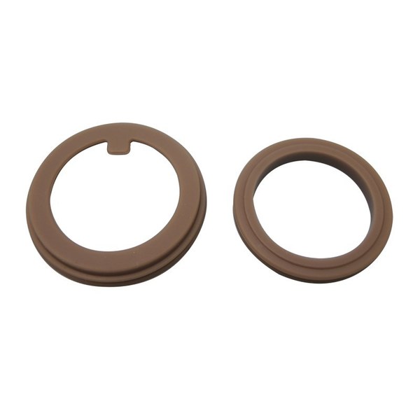 4580244694235 main l