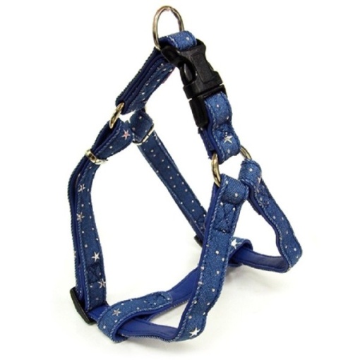 4580246107160 main l