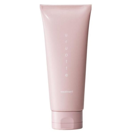 4580269620325 1 main l