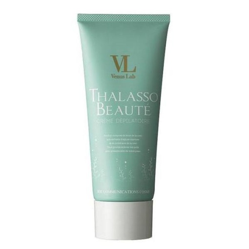 4580271800289 1 main l