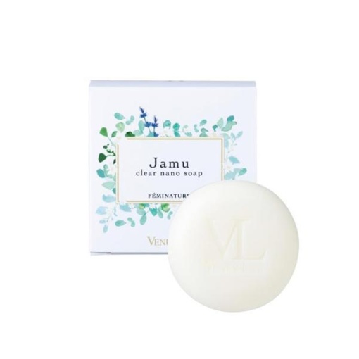 4580271800425 1 main l