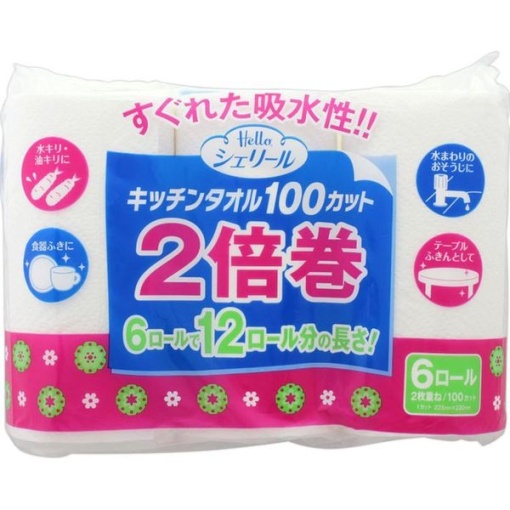 4580287285100 main l