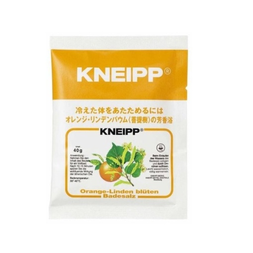 4580294850049 main l