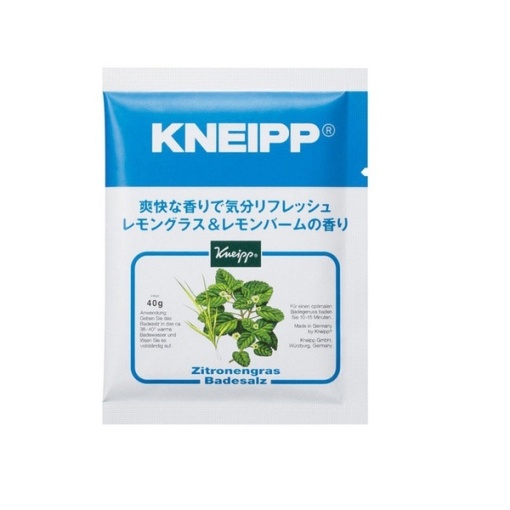 4580294850667 main l