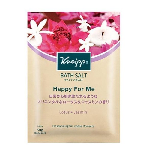 4580294850919 1 main l