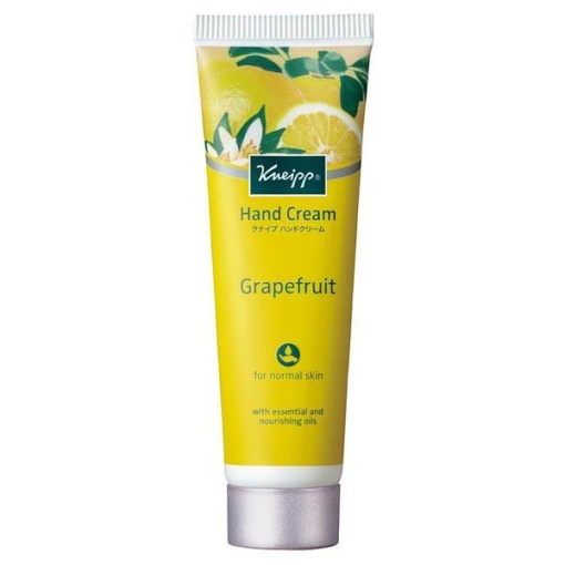 4580294854047 1 main l