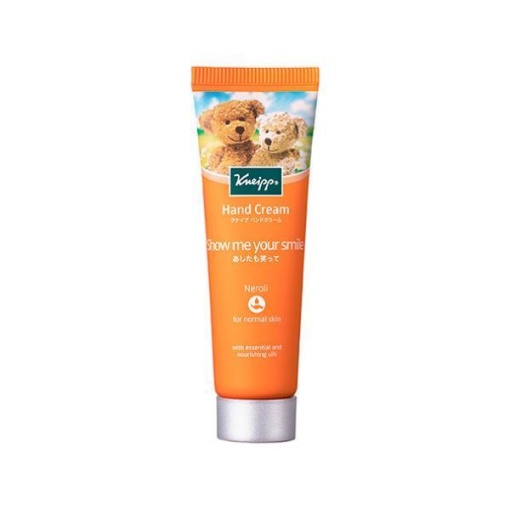 4580294854375 1 main l