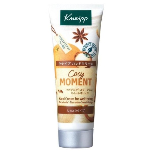 4580294854528 1 main l