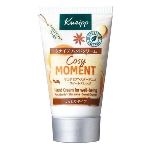 4580294854535 1 main l