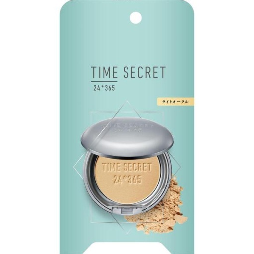 4580295032505 1 main l