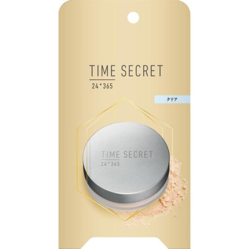 4580295032536 1 main l