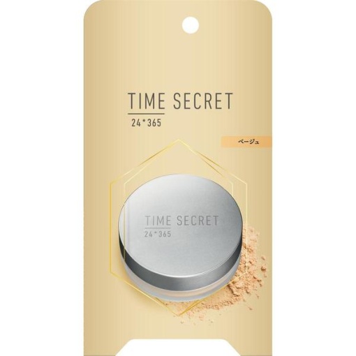 4580295032550 1 main l