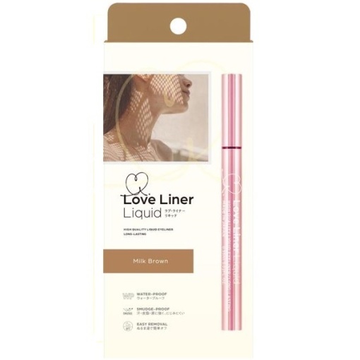 4580295035919 main l