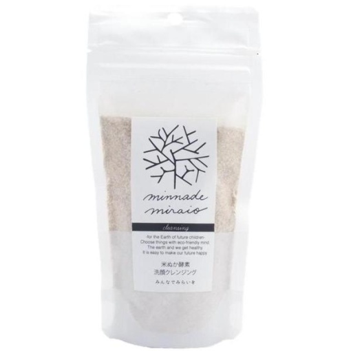 4580341101957 1 main l