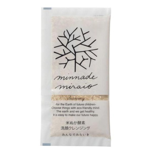 4580341101971 1 main l