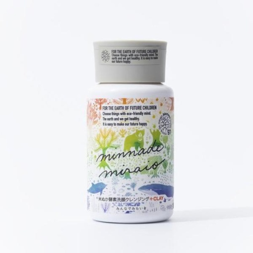 4580341101995 1 main l