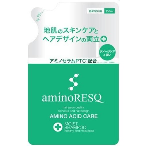 4580341641835 1 main l