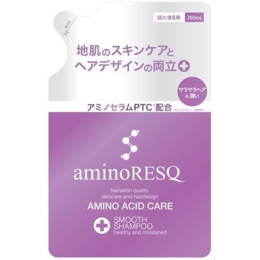 4580341641880 1 main l