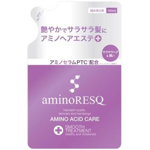 4580341641897 1 main l