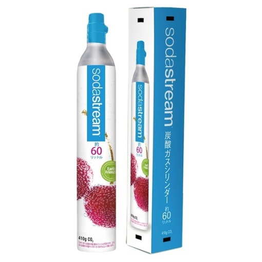 4580350260232 main l