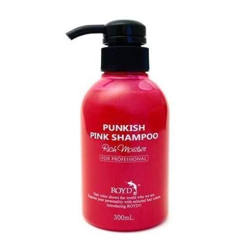 4580351360092 1 main l