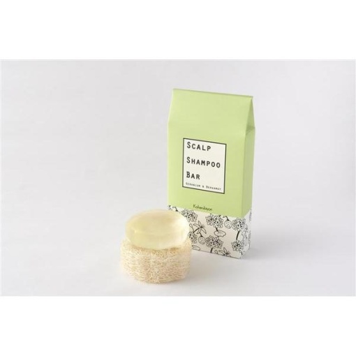 4580373000822 1 main l