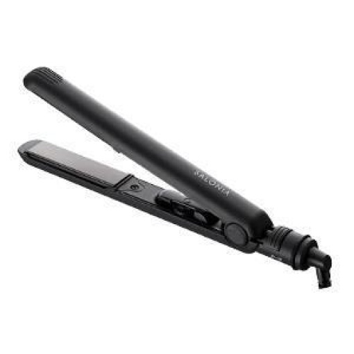 4580383620058 1 main l