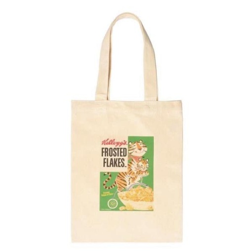 4580416992640 1 main l