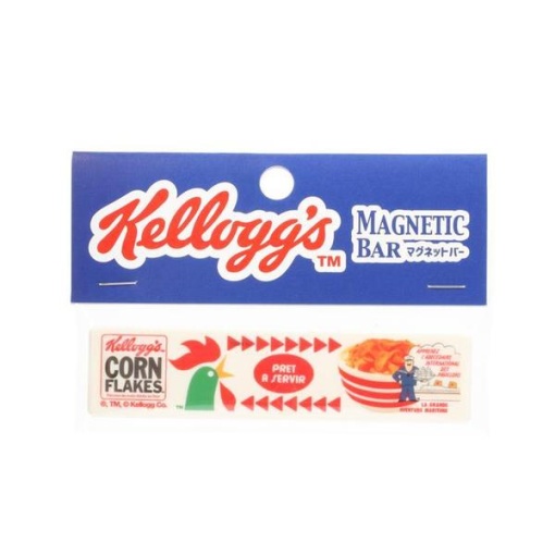 4580416992701 1 main l