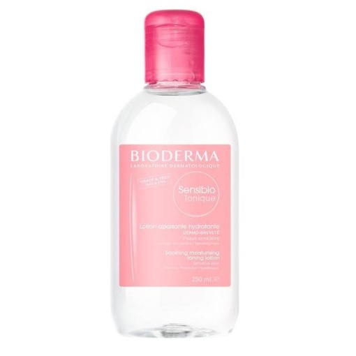 4580461890014 1 main l