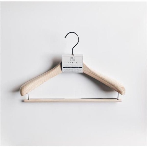 4580522642040 1 main l