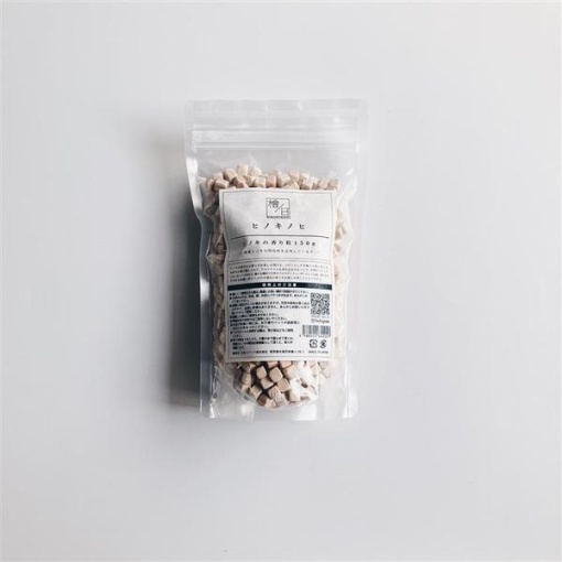 4580522642057 1 main l