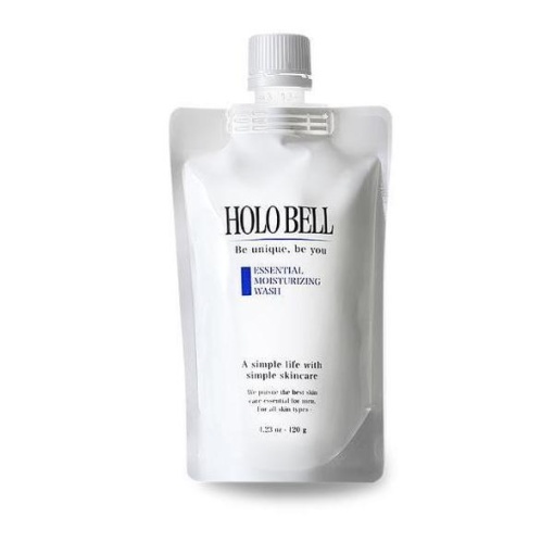 4580526150039 1 main l