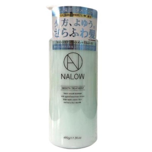 4580531553085 1 main l