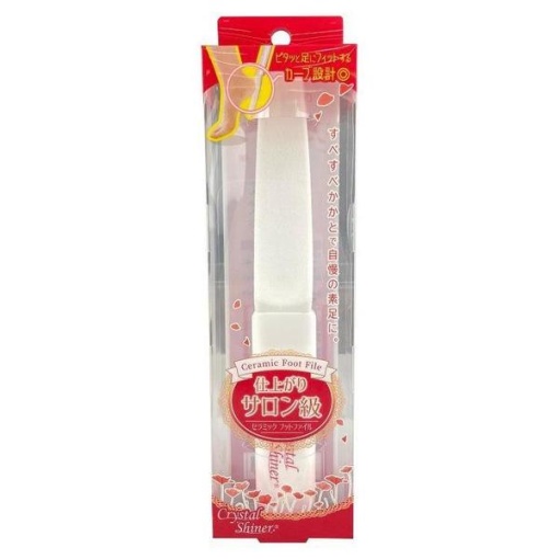 4580583891913 1 main l