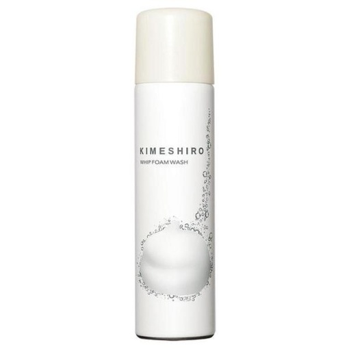 4580635110023 1 main l