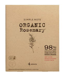 4580635110030 main l