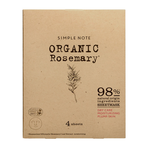 4580635110030 main l