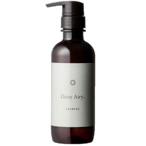 4580651740013 1 main l