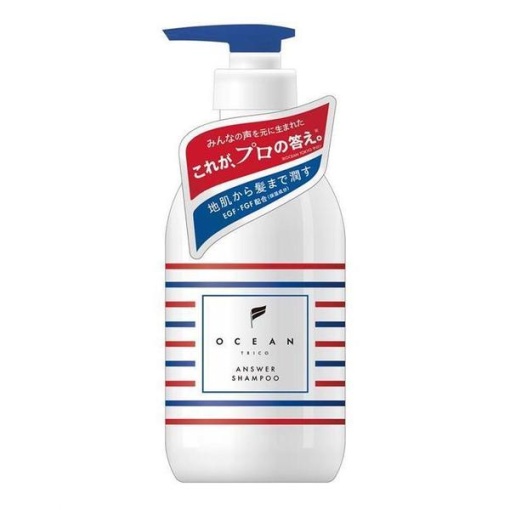 4580679800010 1 main l